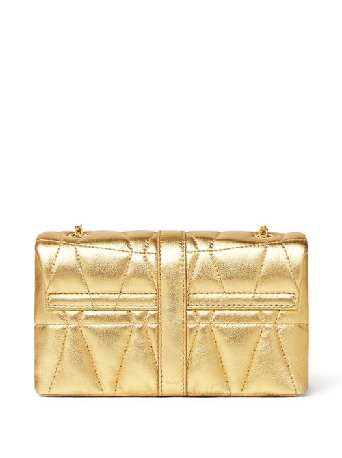  VERSACE | 1017740 1A143651X00V
